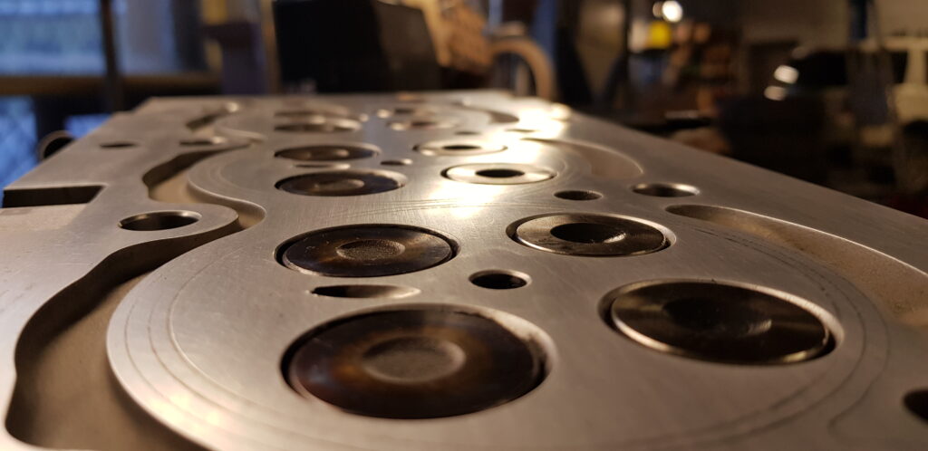 Teenused 20210218 171501