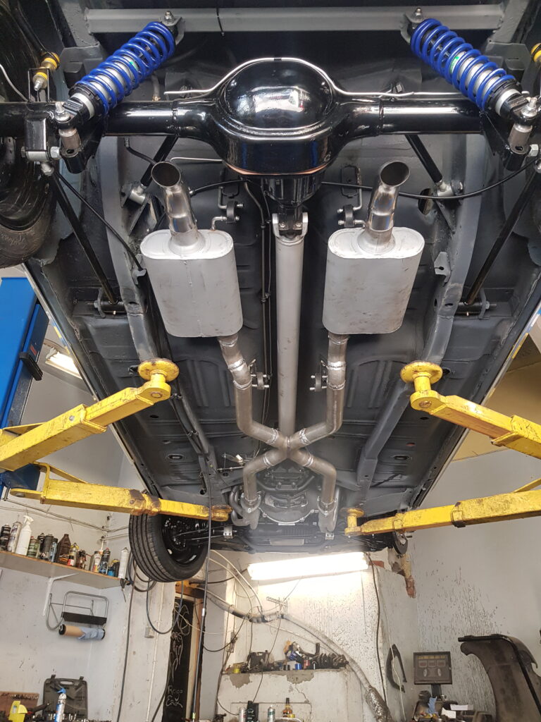 20210609 161656 20210609 161656