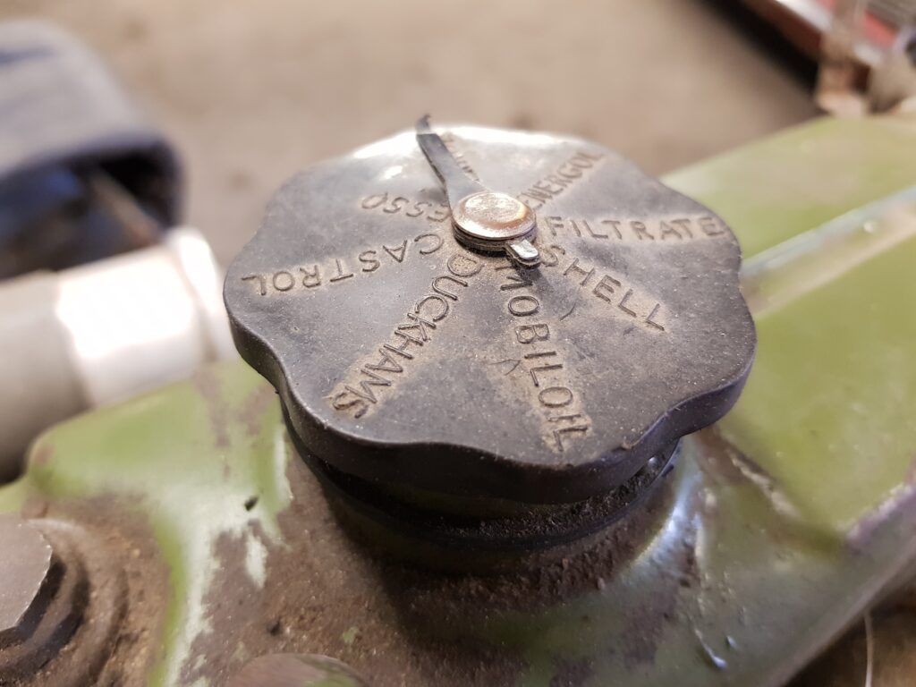 20210815 161856 20210815 161856