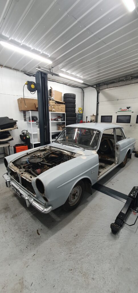 20251028 192245 20251028 192245